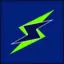 Logo Sportaza Casino
